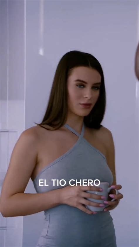 lana rhoades telegram